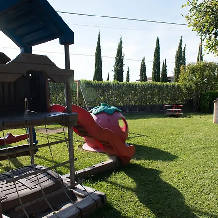 Masseria Feudo *