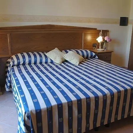 Masseria Feudo *