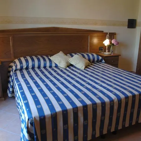 Masseria Feudo *