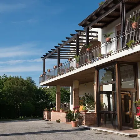 Masseria Feudo