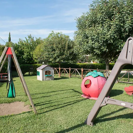 Masseria Feudo *