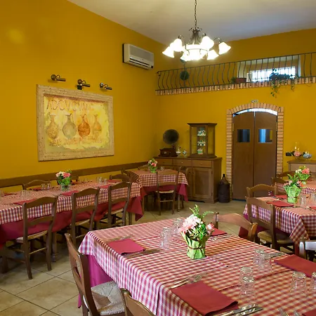 Masseria Feudo