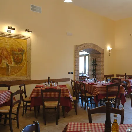 Masseria Feudo