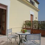 Gospodarstwo agroturystyczne Masseria Feudo *