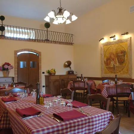 Masseria Feudo