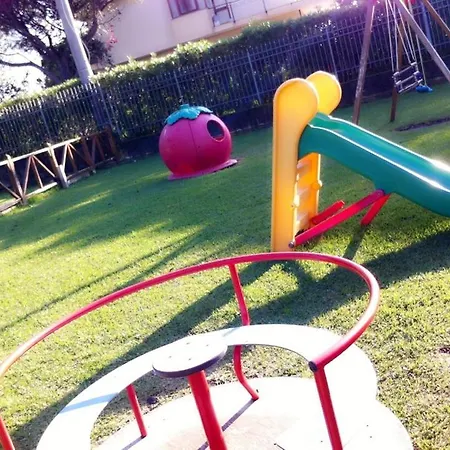 Masseria Feudo Alloggio per agriturismo
